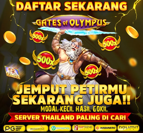 JEPETOTO: Situs Game Online Langsung Jalan, Tanpa Drama!
