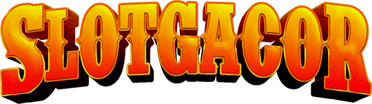 logo JEPETOTO